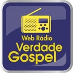 Rádio Verdade Gospel