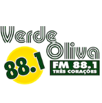 Rádio Verde Oliva
