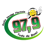 Rádio Verdes Floresta FM