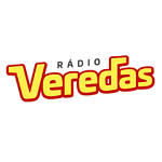 Rádio Veredas Arinos
