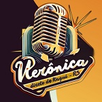 Rádio Verônica