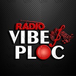 Radio Vibe Ploc