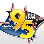 Rádio Viçosa FM