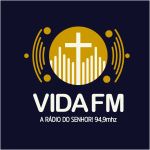 Rádio Vida