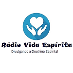 Rádio Vida Espírita