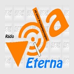 Rádio Vida Eterna