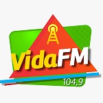Rádio Vida FM