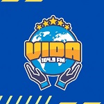 Rádio Vida FM