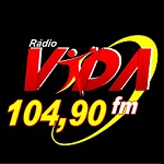 Radio Vida Fm Gospel