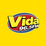 Rádio Vida FM