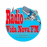 Radio Vida Nova FM