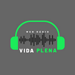 Rádio Vida Plena Web