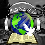 Rádio Vida Plena