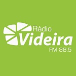 Rádio Videira