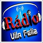 Rádio Vila Feliz