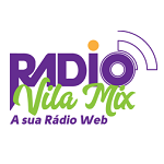 Rádio Vila Mix