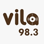 Rádio Vila Real FM
