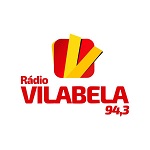 Rádio Vilabela FM
