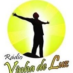 Rádio Vinha de Luz