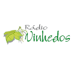 Rádio Vinhedos