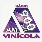 Rádio Vinícola
