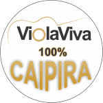 Rádio Viola Viva Caipira