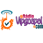 Rádio Vip Gospel