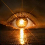 Rádio Visão de Deus