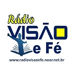 Rádio Visão e Fé