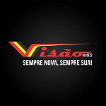 Rádio Visão FM