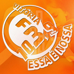 Rádio Vitória FM