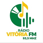 Rádio Vitória FM