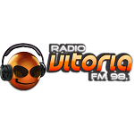 Rádio Vitória FM
