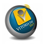 Rádio Vitoria FM
