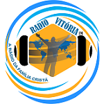 Rádio Vitória FM
