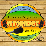 Rádio Vitoriense