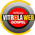 Rádio Vitrola Web Gospel