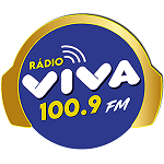 Rádio Viva FM
