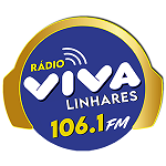 Rádio Viva FM Linhares