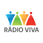 Rádio Viva FM
