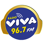 Rádio Viva FM São Mateus