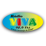 Rádio Viva FM