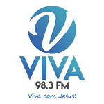 Rádio Viva FM