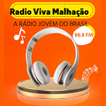 Rádio Viva Malhação