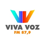 Rádio Viva Voz