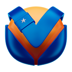 Radio Voluntários FM