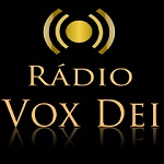 Rádio Vox Dei