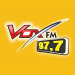 Rádio Vox FM