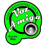 Rádio Voz Amiga