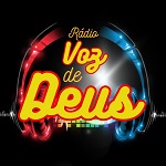 Rádio Voz de Deus